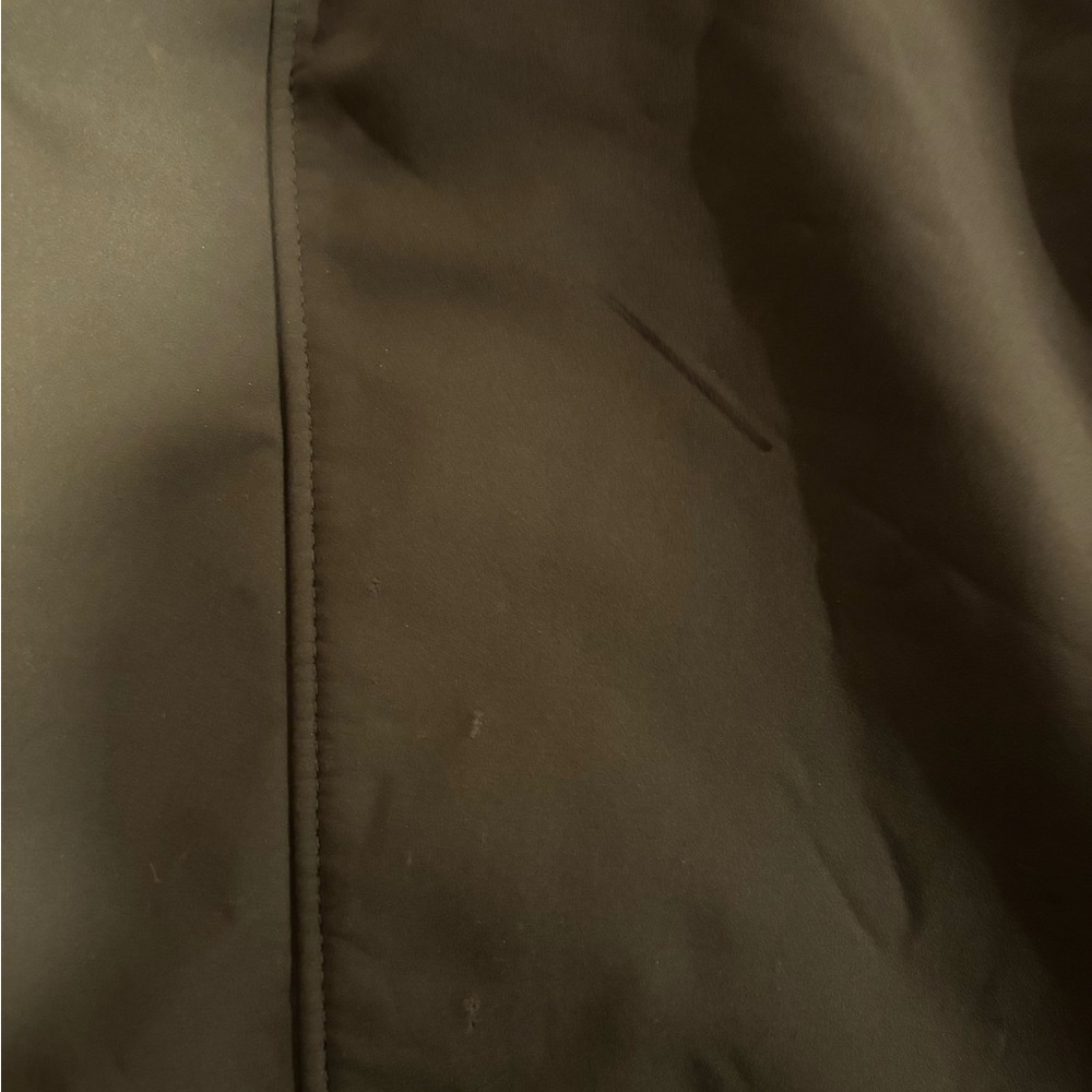 Condor 606 Phantom Softshell Full Zip Tactical Ja… - image 8